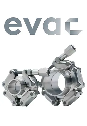 evac